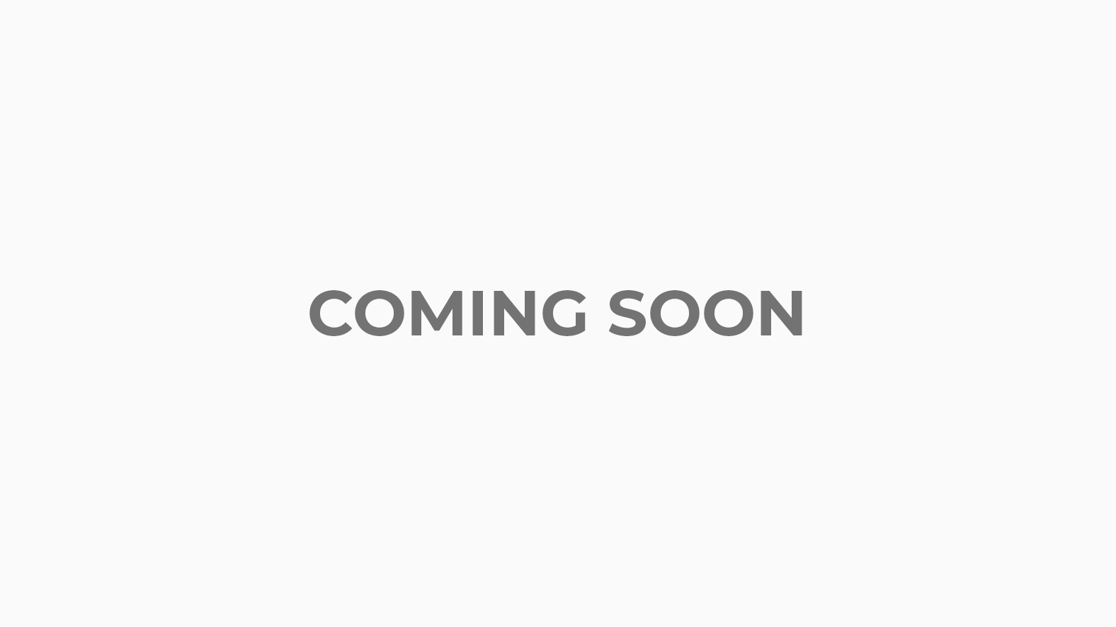 Coming soon video_Kalpas_eng